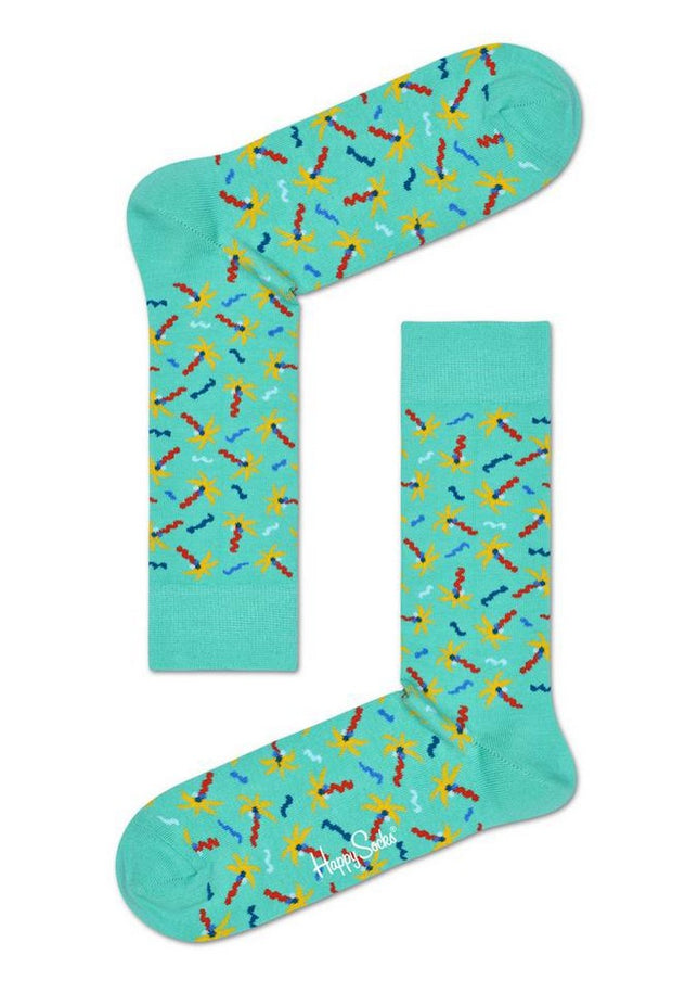ConfettiCFP01_Green_1