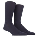 ConfortAP114646_430200_JeanFonce13385_482_1