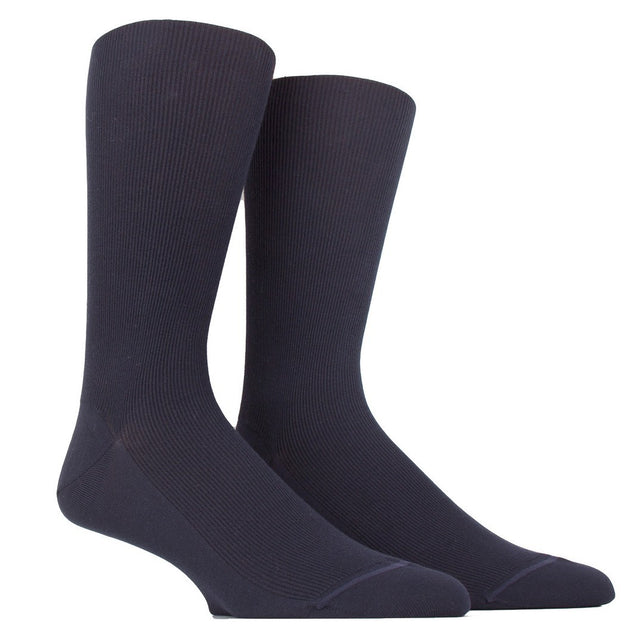 ConfortAP114646_430200_469Anthracite_1