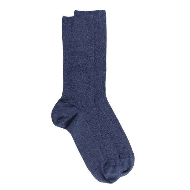 ConfortAP114646_430200_JeanFonce13385_482_1