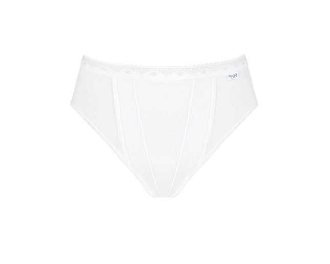 Control Tai 10005204