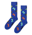 ControllerSockP003647_6300Blue_4