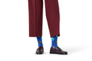 ControllerSockP003647_6300Blue_4