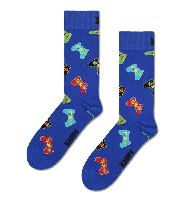 ControllerSockP003647_6300Blue_3