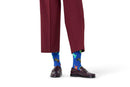 ControllerSockP003647_6300Blue_4