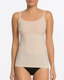 ConvertibleCamiSPX10013R_SoftNude_4