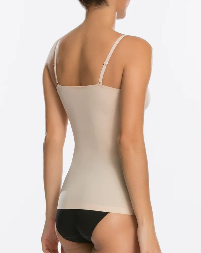 ConvertibleCamiSPX10013R_SoftNude_3
