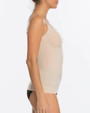 ConvertibleCamiSPX10013R_SoftNude_4