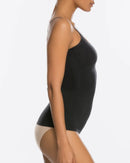 ConvertibleCamiSPX10013R_SoftNude_4