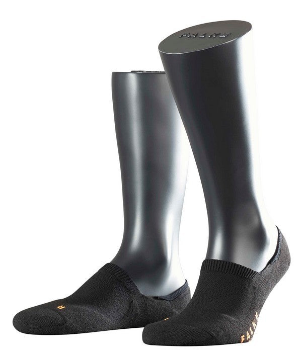 CoolKickInvisible16601_Black_1