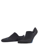 CoolKickInvisible16601_Marine_3