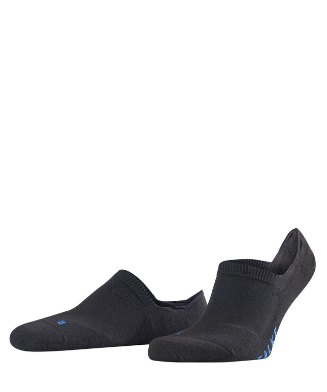CoolKickInvisible16601_Black_3