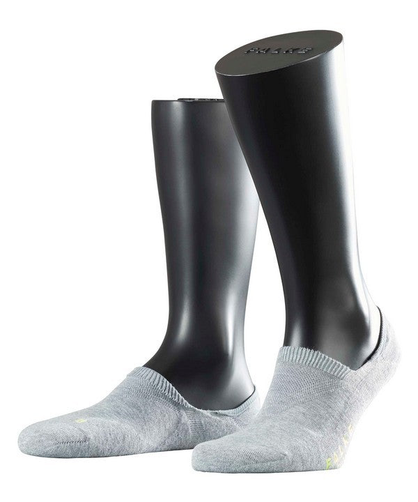 CoolKickInvisible16601_LightGrey_1