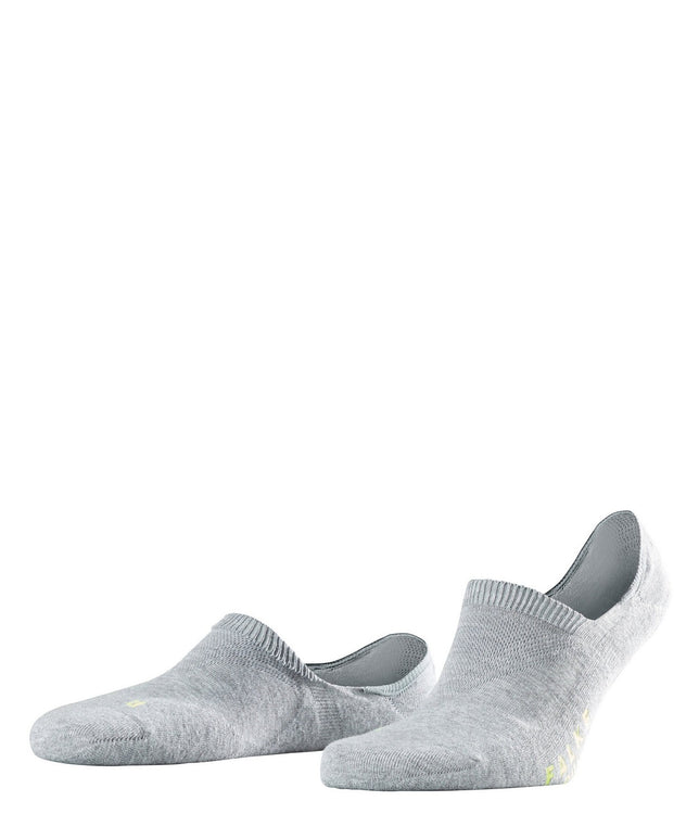 CoolKickInvisible16601_LightGrey_3