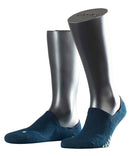 CoolKickInvisible16601_Marine_3