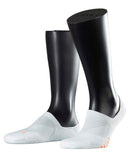 CoolKickInvisible16601_Marine_3