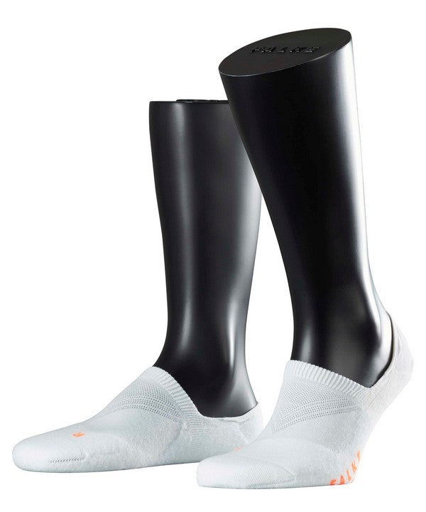 CoolKickInvisible16601_White_1