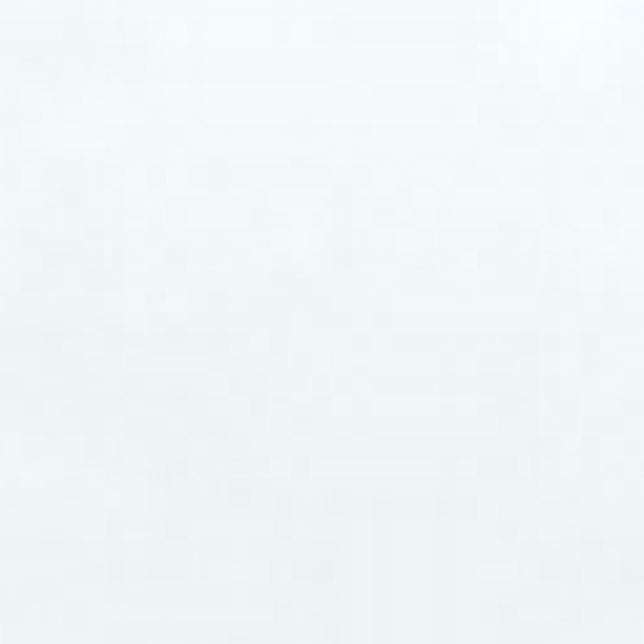 CoolKickInvisible16601_White_2