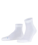 CoolKickSSO16602_Blue_Grey6311_4