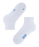 CoolKickSSO16602_Blue_Grey6311_4