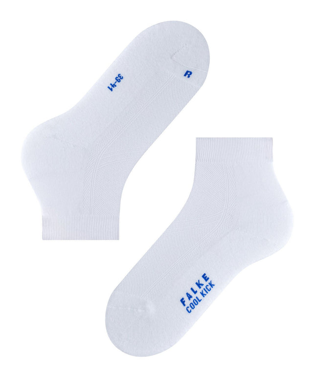 CoolKickSSO16602_2001white_2