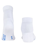 CoolKickSSO16602_Blue_Grey6311_4