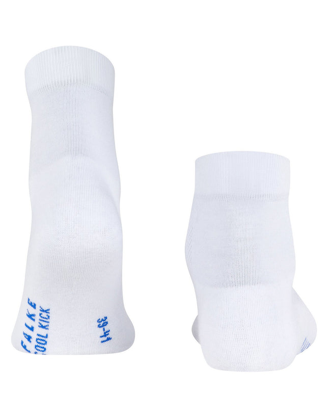 CoolKickSSO16602_2001white_3