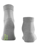 CoolKickSSO16602_Blue_Grey6311_4