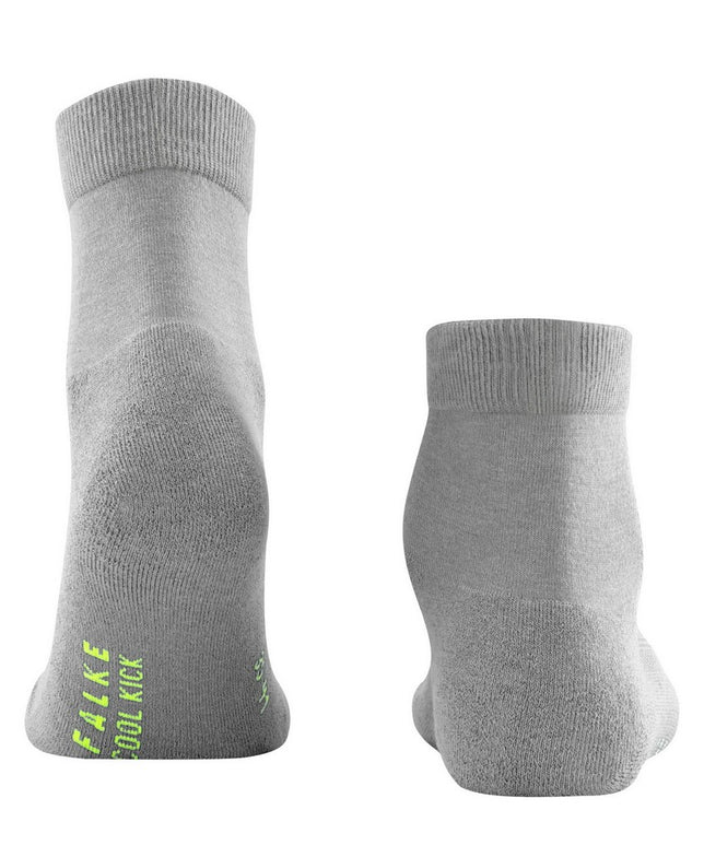 CoolKickSSO16602_3401lightgrey_3
