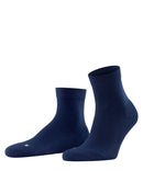 CoolKickSSO16602_Blue_Grey6311_4