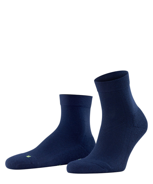 CoolKickSSO16602_6121marine_1