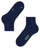 CoolKickSSO16602_Blue_Grey6311_4