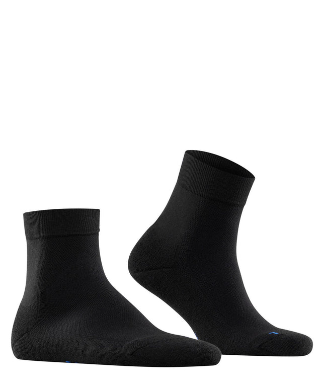 CoolKickSSO16602_Black_4
