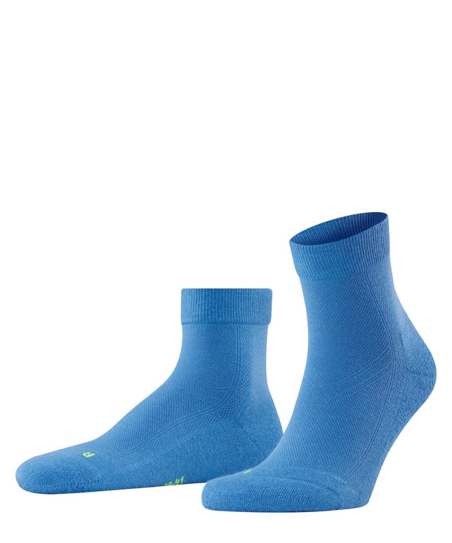CoolKickSSO16602_Blue_Grey6311_1