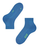 CoolKickSSO16602_Blue_Grey6311_4