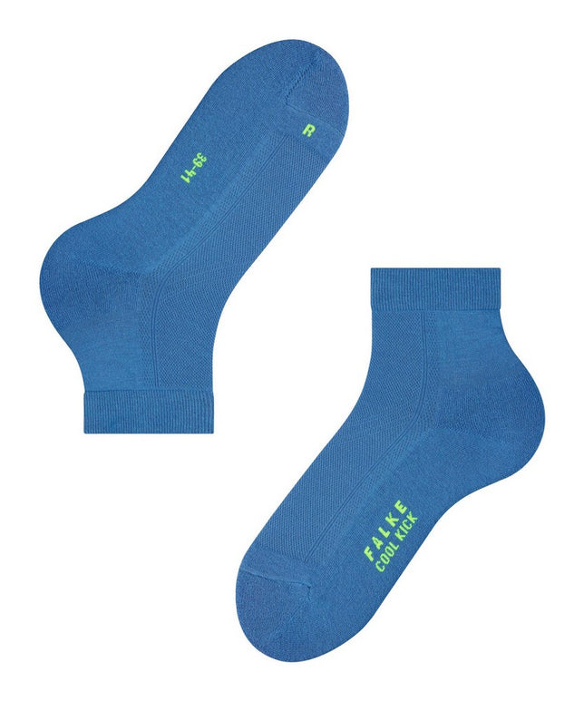 CoolKickSSO16602_Blue_Grey6311_2