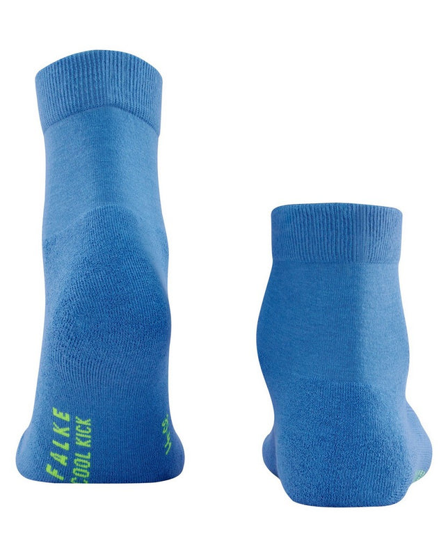 CoolKickSSO16602_Blue_Grey6311_3