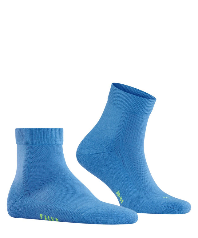 CoolKickSSO16602_Blue_Grey6311_4