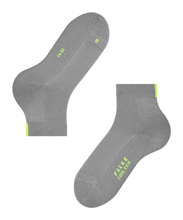 CoolKickSSO16602_LightGrey_2