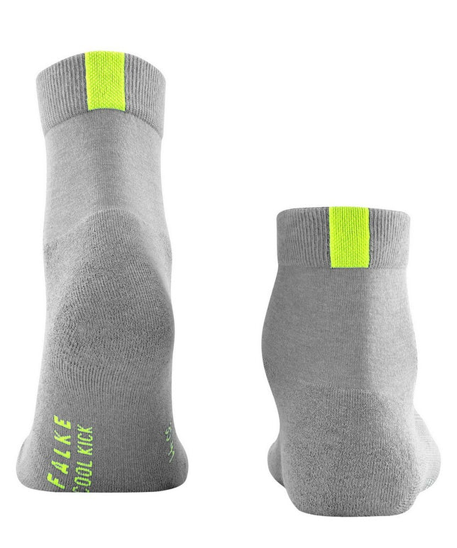 CoolKickSSO16602_LightGrey_3