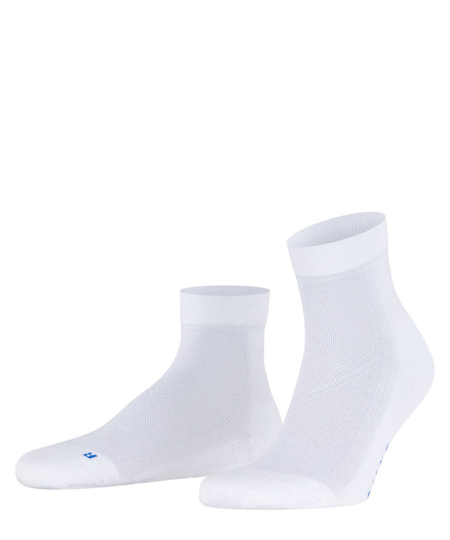 CoolKickSSO16602_White_1