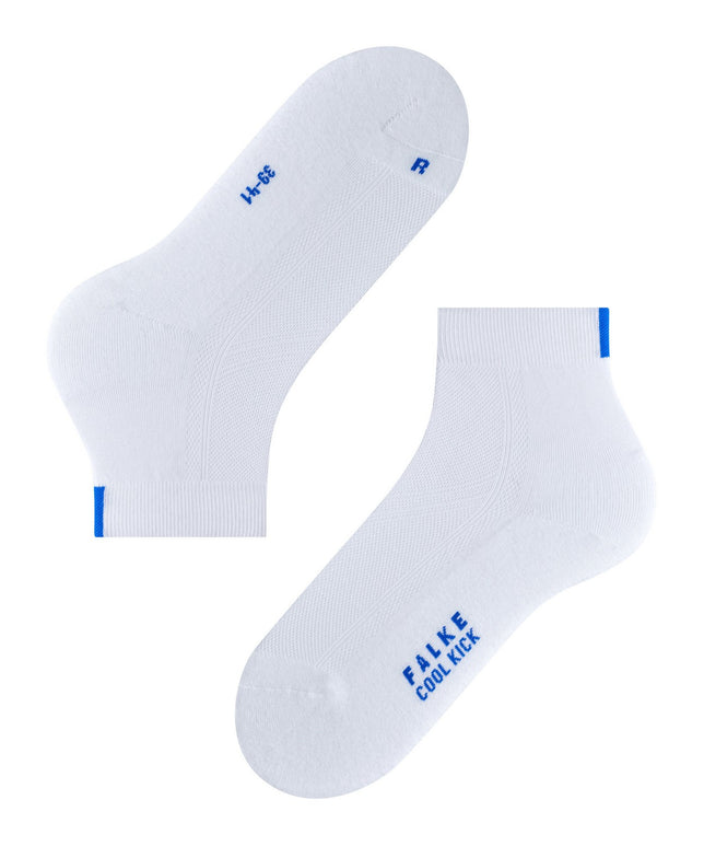 CoolKickSSO16602_White_2