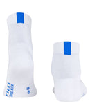 CoolKickSSO16602_Marine_4