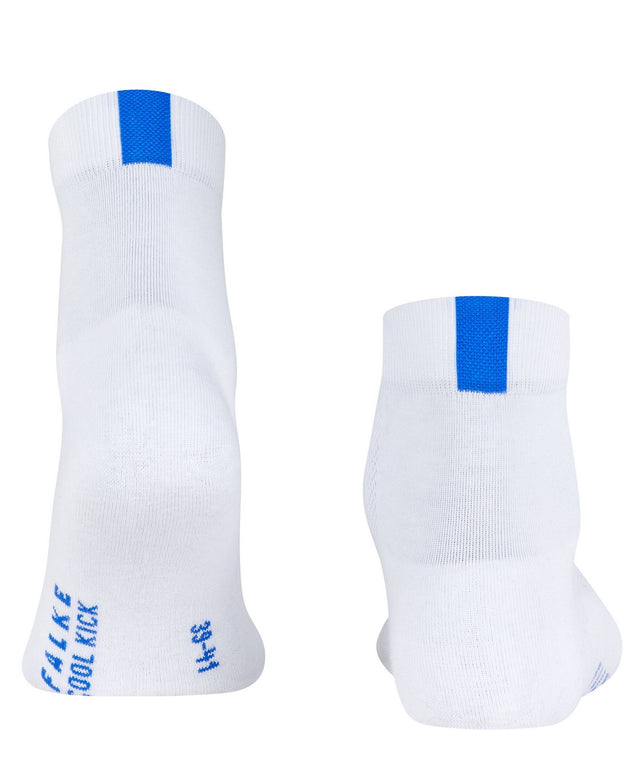 CoolKickSSO16602_White_3