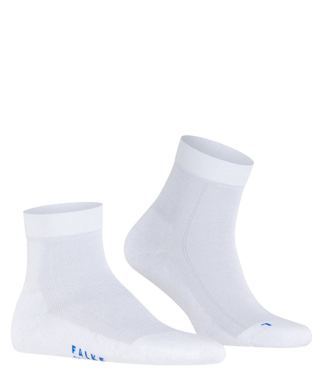 CoolKickSSO16602_White_4