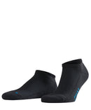 CoolKickSneaker16609_SkyBlue_3