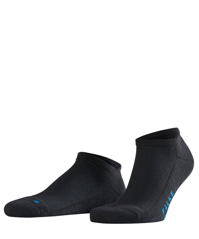 CoolKickSneaker16609_Black_1
