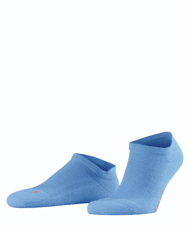 CoolKickSneaker16609_SkyBlue_1