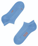 CoolKickSneaker16609_SkyBlue_3