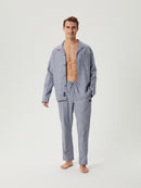 CoreFalnelPyjamaPantsBBGaelicTartan110000663_MiniCheck2P0662_4